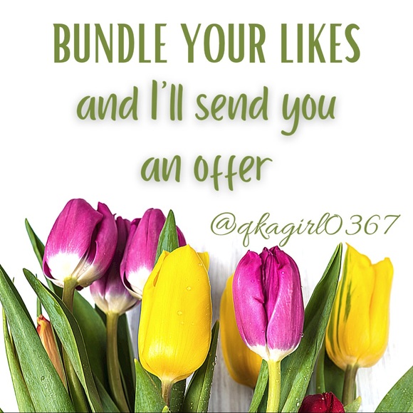 Bundle your likes! - Picture 13 of 13